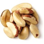 brazil nuts