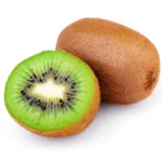 kiwi fruit