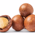 macadamia