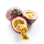 passion fruit
