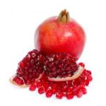 pomegranate