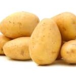 Potatoes