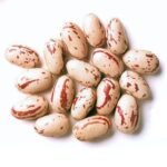 rosecoco beans