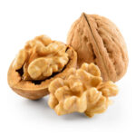 walnuts