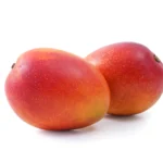 Apple Mango