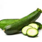 Courgette