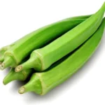 Okra