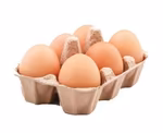 Eggs (6pack)