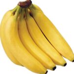 Kampala Banana