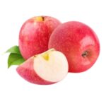 Pink Lady Apple