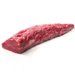 Beef Fillet
