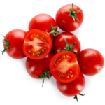 Cherry Tomatoes