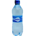 Dasani Mineral Water 500ml