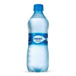 Dasani Water 1L