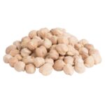 Dry Chickpeas