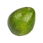 Local Avocado