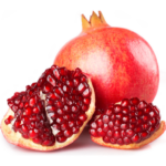 Local Pomegranate