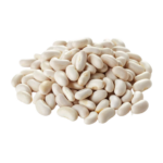 Noe White Beans