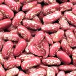 Nyayo Beans
