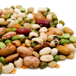 Peeled Pulses