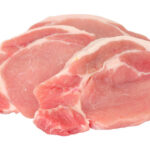 Pork Meat