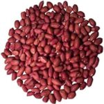 Red Groundnuts