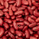 Red Kidney Beans