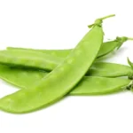 Snow Peas