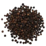 Black Pepper
