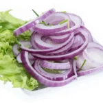 Onion Salad