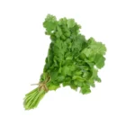 Parsley