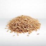 brown-basmati-rice