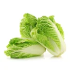 chinese-cabbage