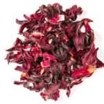 dried-hibiscus