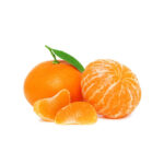 local-tangerine