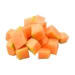 melon-chunks
