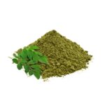 moringa-powder