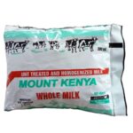 mount-kenya-milk