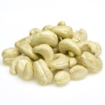 raw-cashew-nuts