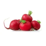 red-radish