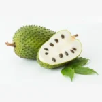 soursop