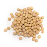 soya-beans