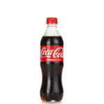 coke-500ml