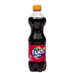 fanta-blackcurrant-500ml