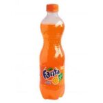 fanta-orange-500ml