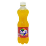 fanta-passion-500ml
