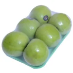 green-apples-6pack