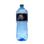 keringet-1L