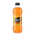 minute-maid-mango-400ml