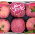 pink-lady-6pack